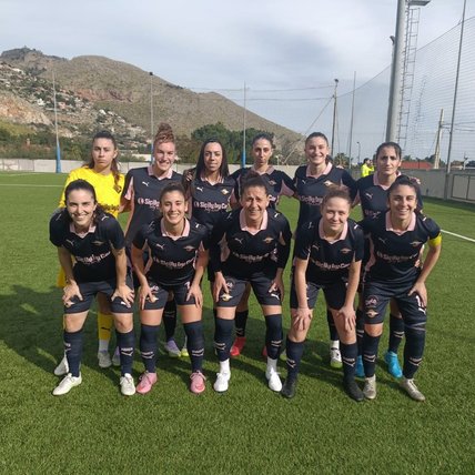 618504824_18547770547008695_3252432841608168986_n-1