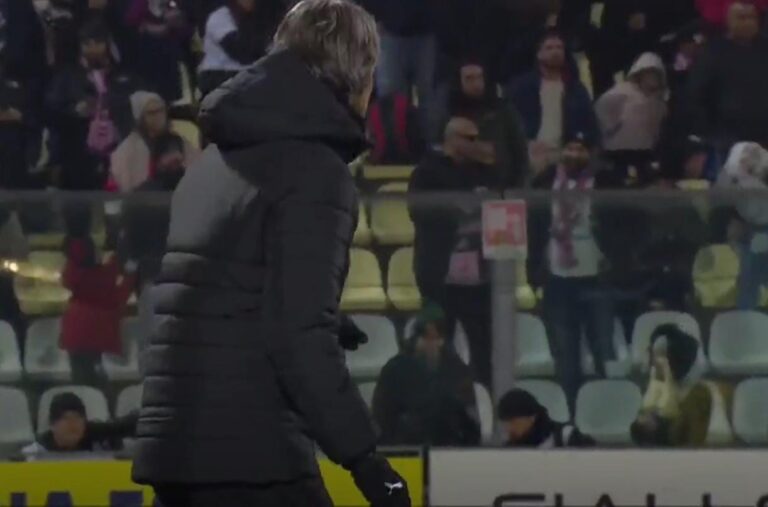 630dbf49-83c3-4bce-b5b5-b0991ff62af6