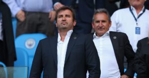 64d413d82b8fce25f59c8b94fc3afe1a-scaled