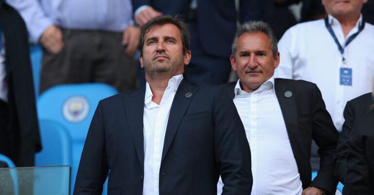 64d413d82b8fce25f59c8b94fc3afe1a-scaled