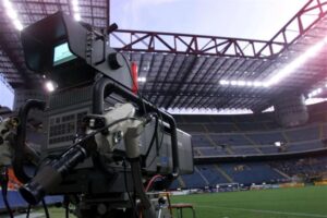 Serie B, Bari-Palermo will be the match tomorrow evening...