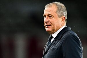 6777f89ad57df-File-multimediali