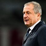 Palermo, sporting director Osti accelerates for Tramoni of...