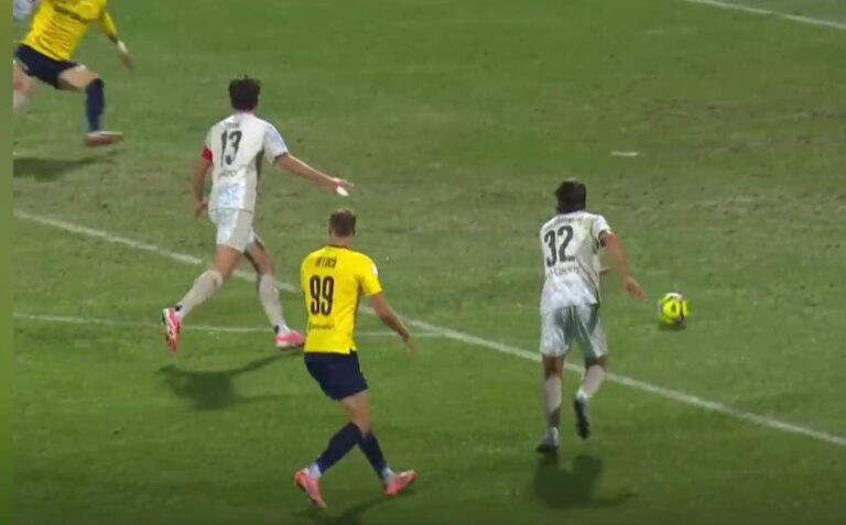 6814e89b-958e-48f2-acc0-53d79075ea8d