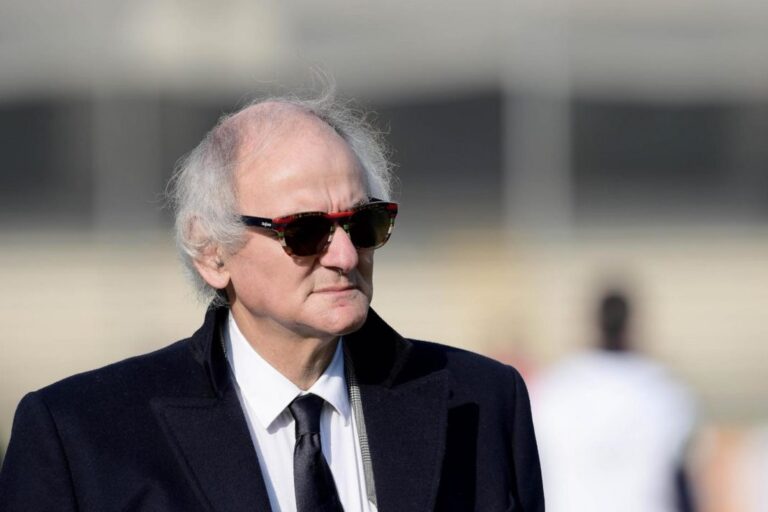 Salernitana - Cagliari