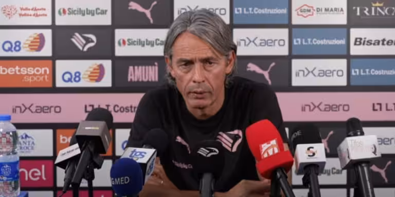 689614a56a479-Pippo-Inzaghi