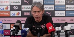 689614a56a479-Pippo-Inzaghi