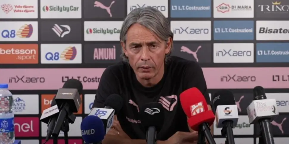 689614a56a479-Pippo-Inzaghi