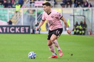 68ad85afe5d3b-magnani