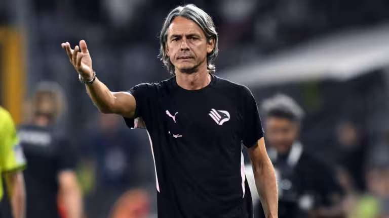 6904ba3dae6e7-inzaghi