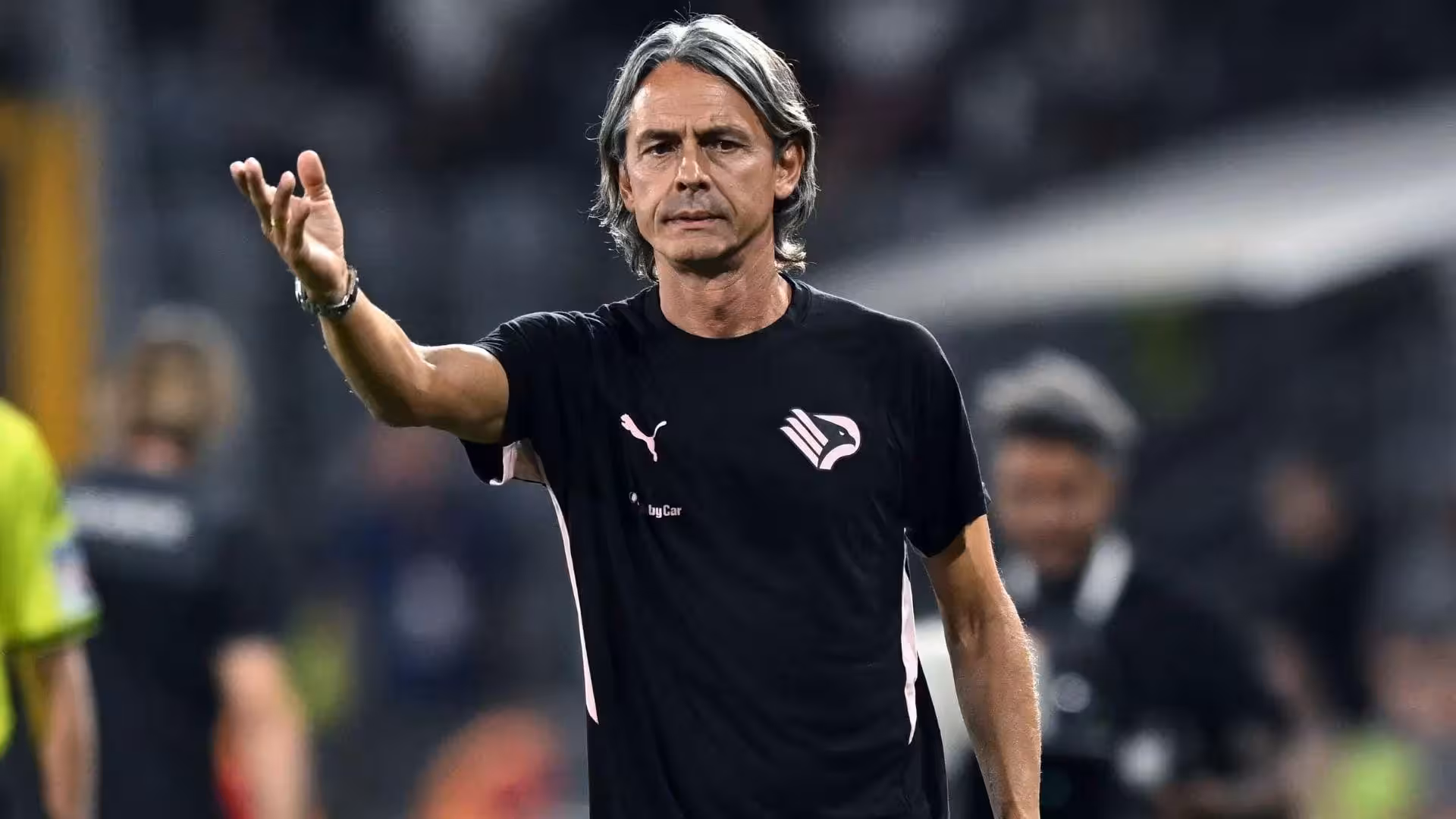 6904ba3dae6e7-inzaghi