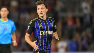 6955368a073d5-tramoni