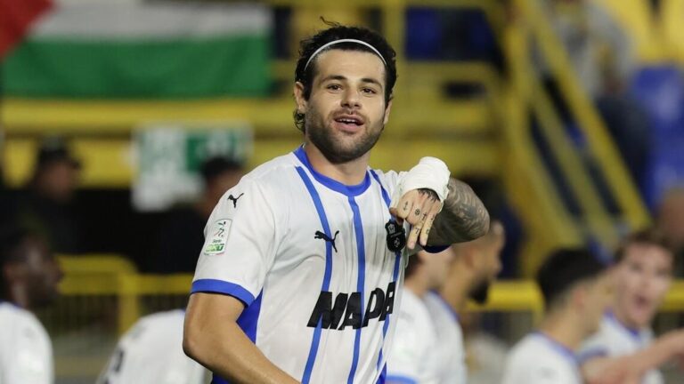 695e242377225-pierini_sassuolo