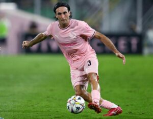 696170da29d8e-Image_Photo892584-1024x796-1