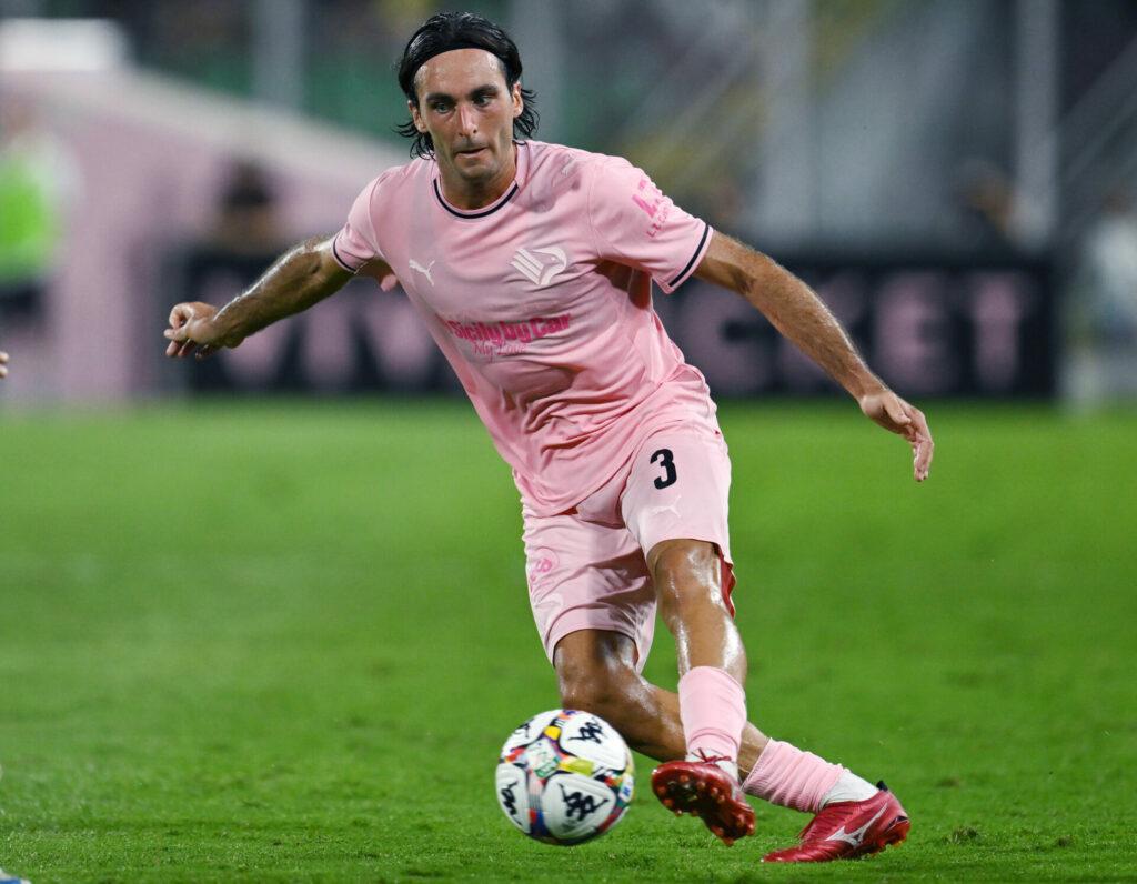 696170da29d8e-Image_Photo892584-1024x796-1