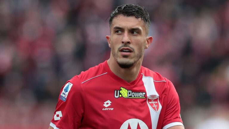 697349413eecd-dany_mota