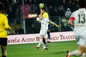 697513a68a0f1-24052914_small