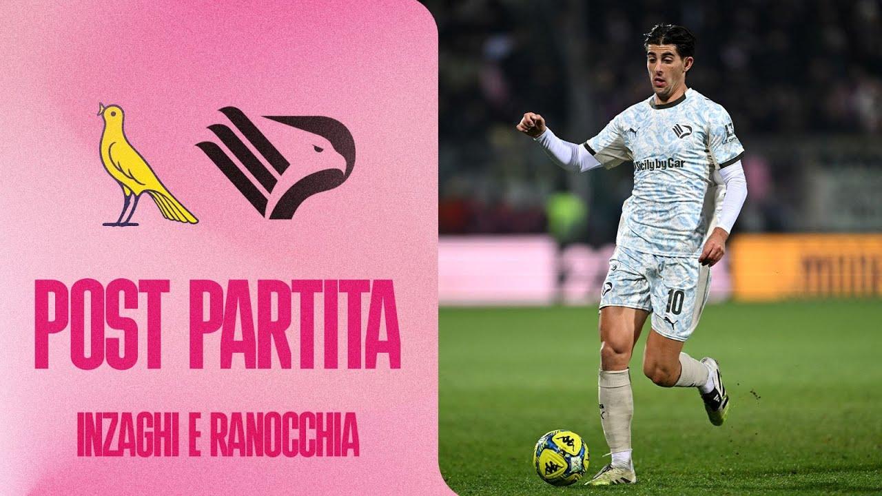 6975349aae3d2-maxresdefault