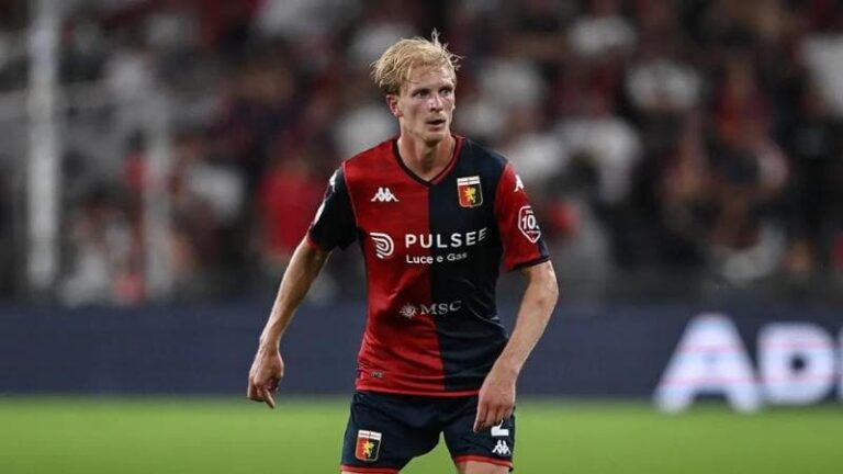 6976646525737-Morten-Thorsby