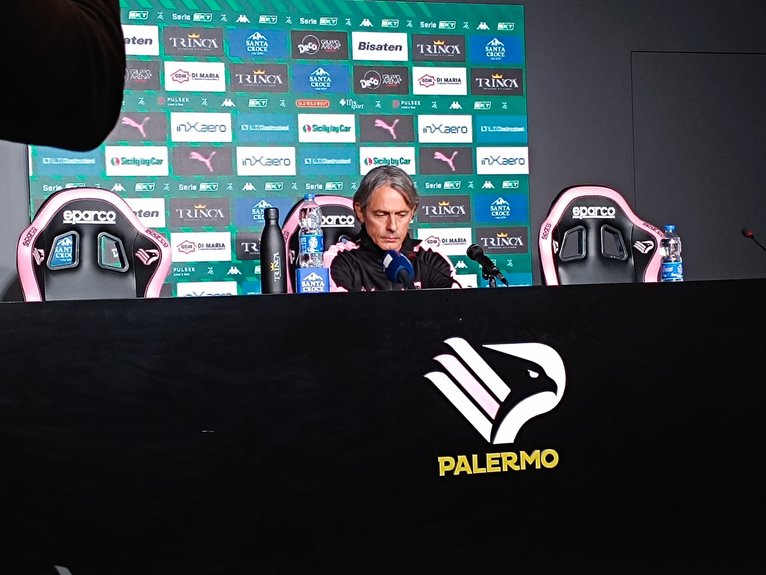 700cf7a7-1d7a-482a-9484-922bec6b1c0d-1