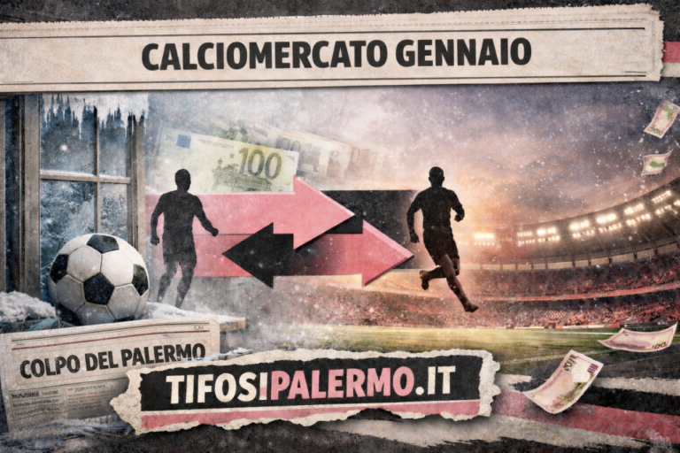 746B75F2-6837-4336-B229-67F303AE2B8A-1024x683