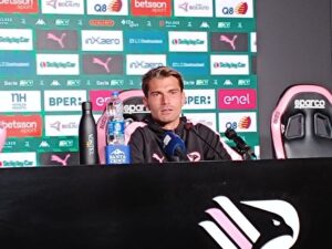 7bfda7a8-77e1-44e9-8717-13e3a064c228-1