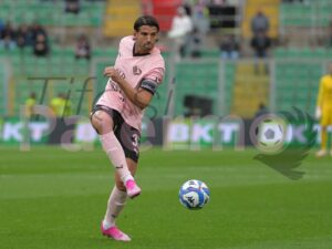 82F31FE5-3B0B-45BF-B431-CEDD1E87B6A3-scaled