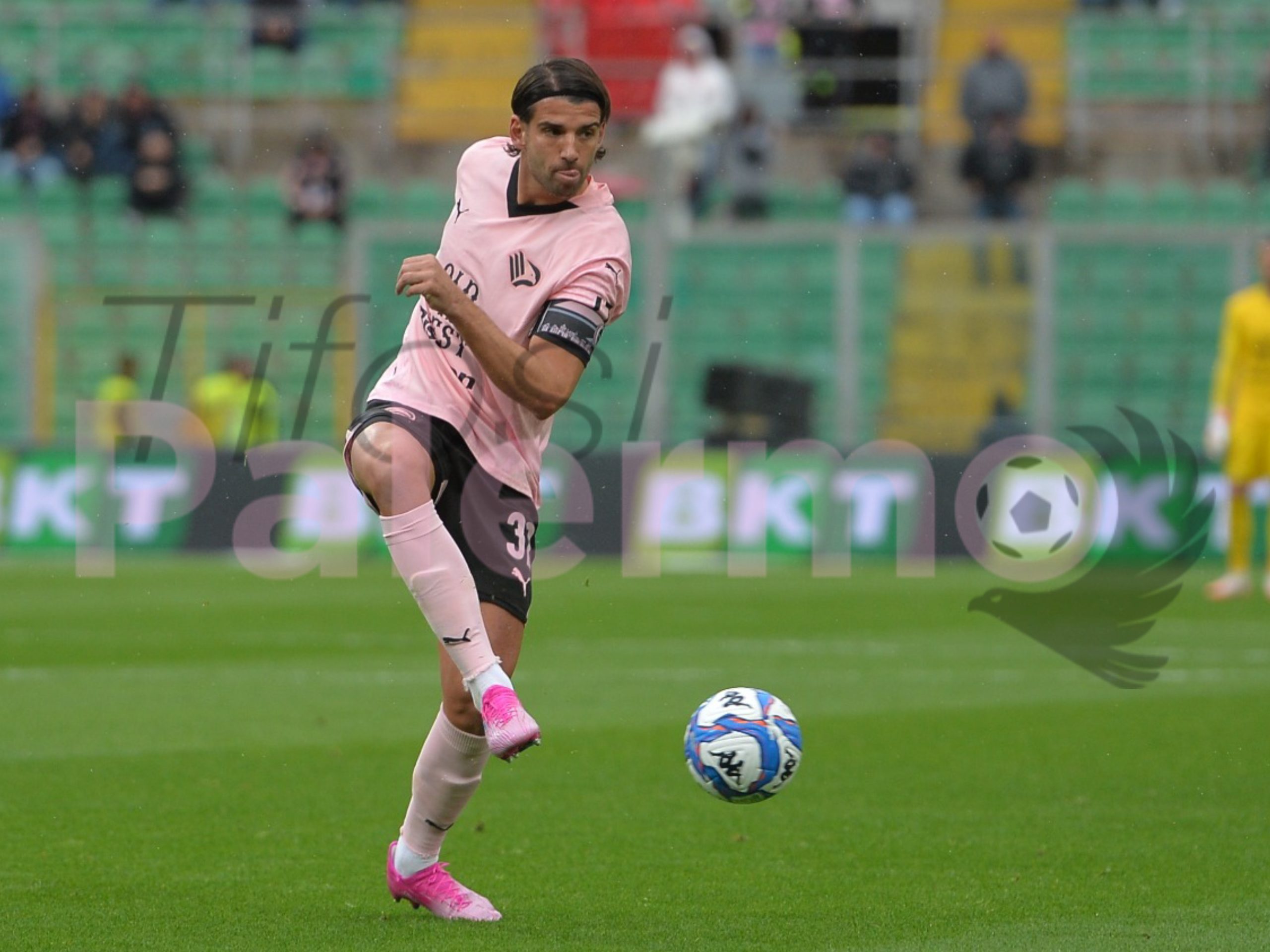 82F31FE5-3B0B-45BF-B431-CEDD1E87B6A3-scaled