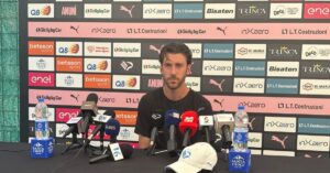 8c212223212b5c4ecf39987de65f3123-scaled