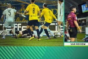 994fa253-e61b-4f30-a645-202e7f2a95a7-e1769277090876