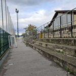Palermo, illness on the pitch during a friendly match:...