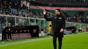 9d6f64372082b2c38991491403ae4182-60798-oooz0000