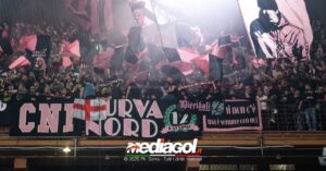 9db78af9730d80b604858cfcdd49ddf4