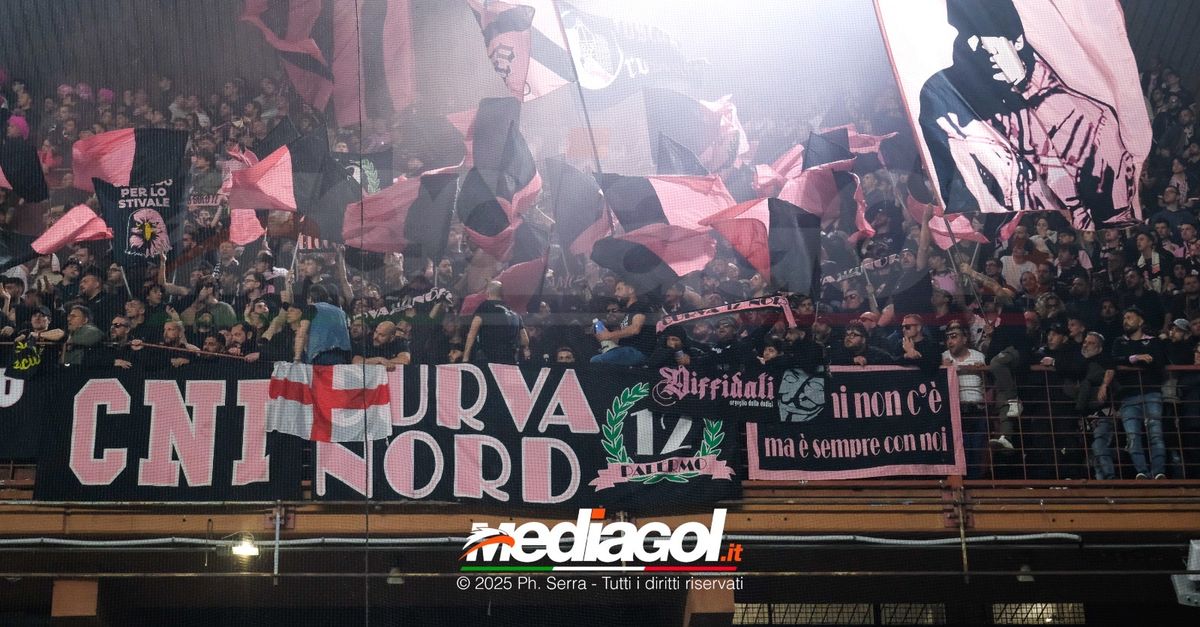 9db78af9730d80b604858cfcdd49ddf4