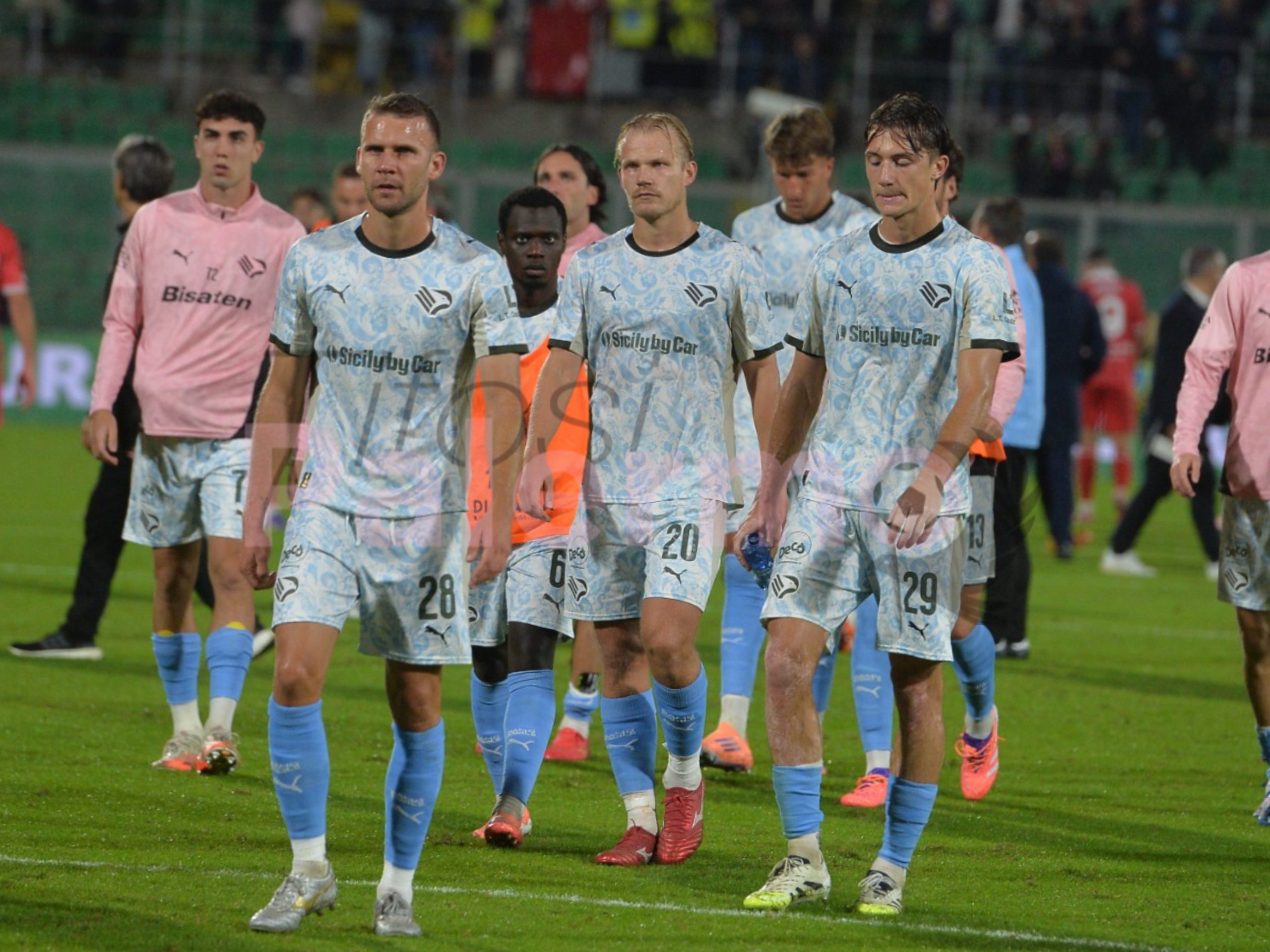 A34A8B4A-EFD8-4854-A5F7-7BE3B45E041E-scaled