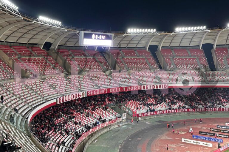 AD5FDC8A-331D-4847-ADAD-DB0D1E212CCC-scaled