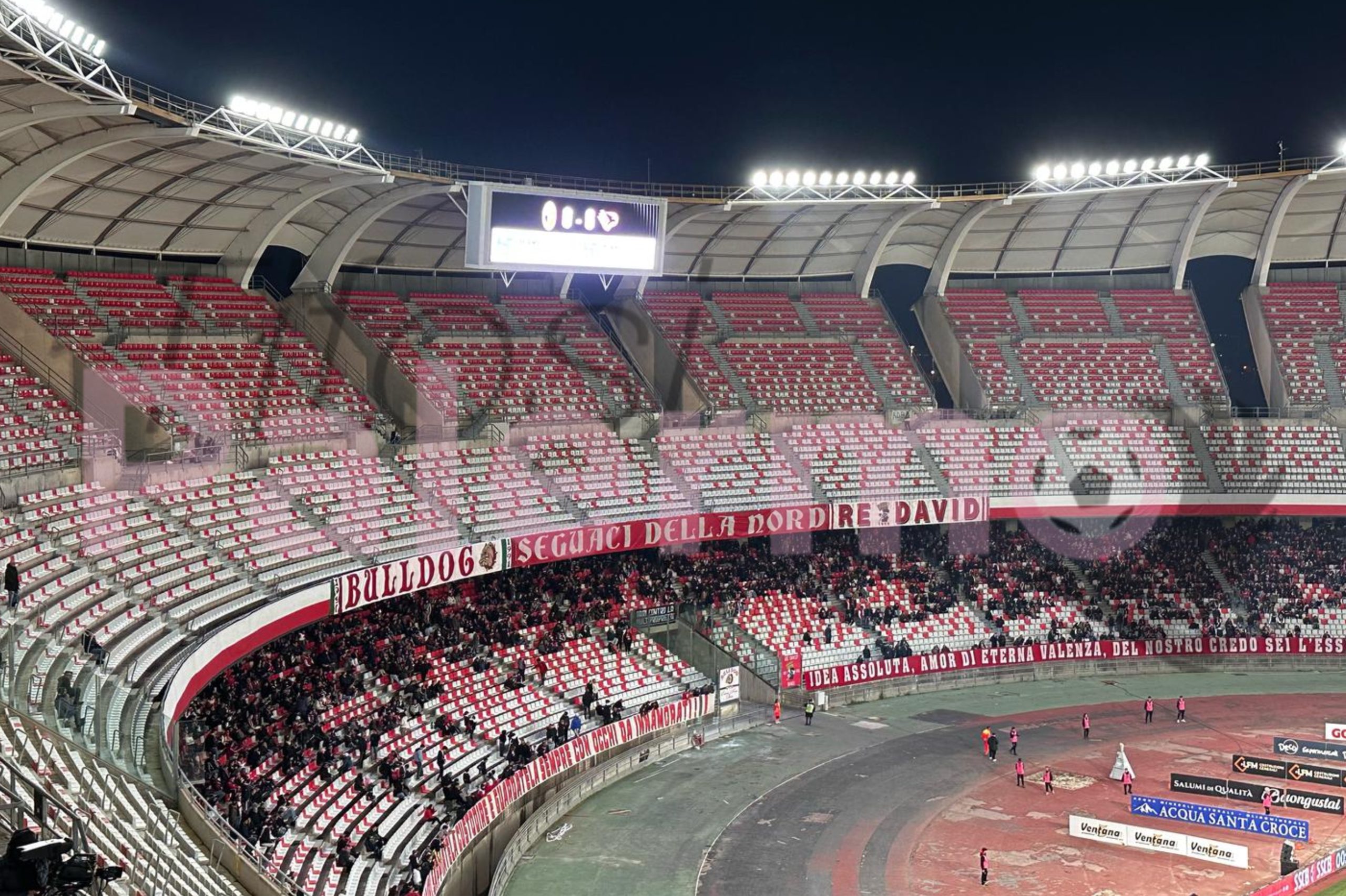 AD5FDC8A-331D-4847-ADAD-DB0D1E212CCC-scaled