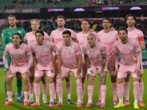 C432A442-B788-4A48-9417-DEC590C68215-scaled