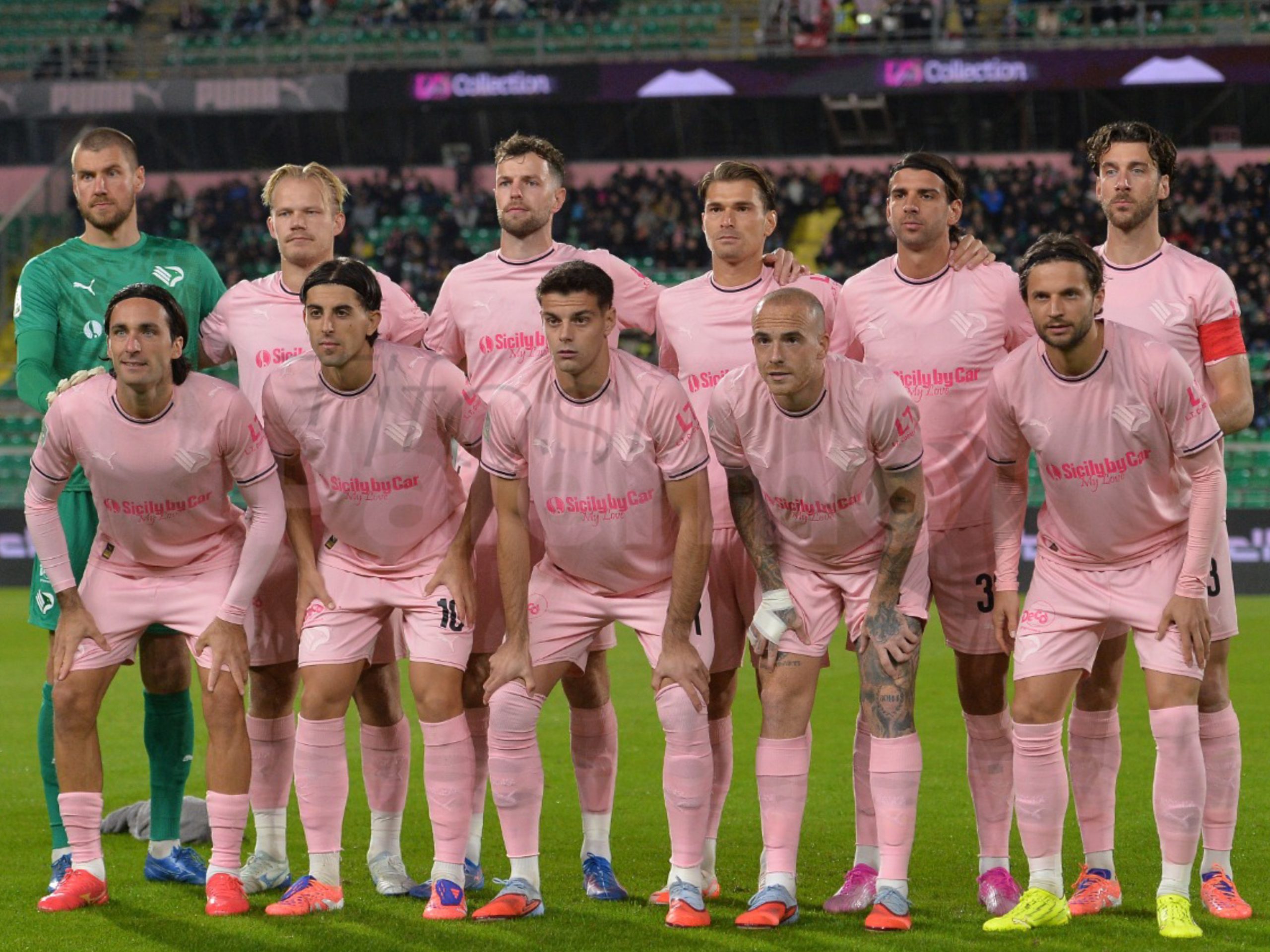 C432A442-B788-4A48-9417-DEC590C68215-scaled