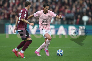 CE117412-B98E-4B6E-859B-4BE767F1024C