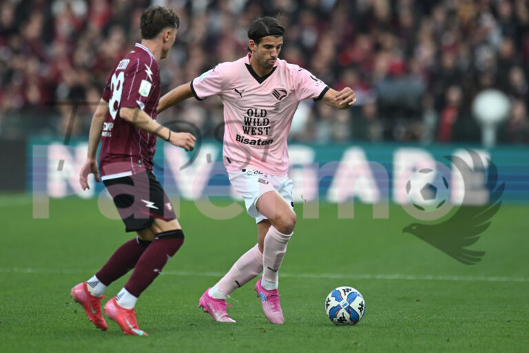 CE117412-B98E-4B6E-859B-4BE767F1024C