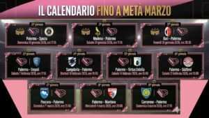 Calendario-Palermo