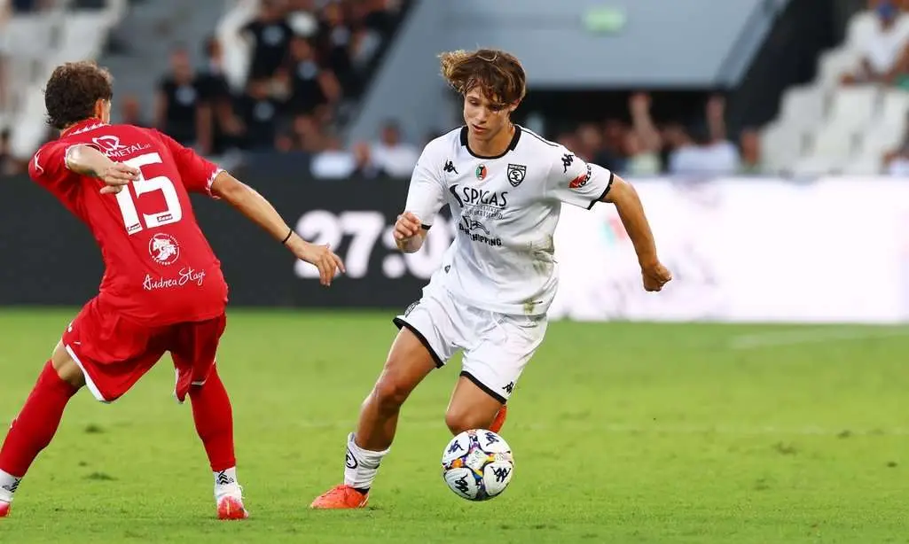 Comotto-match-1