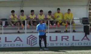 Cristiano-Del-Grosso-1