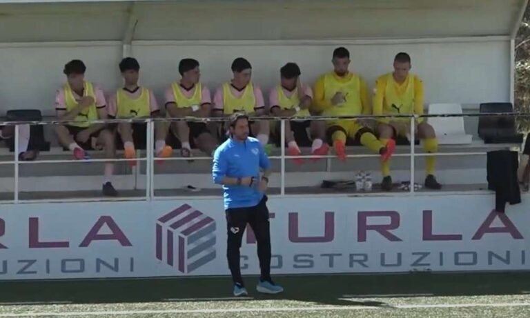 Cristiano-Del-Grosso-1