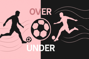 D4805ABA-0300-434F-8DD8-B149BBAAEA20