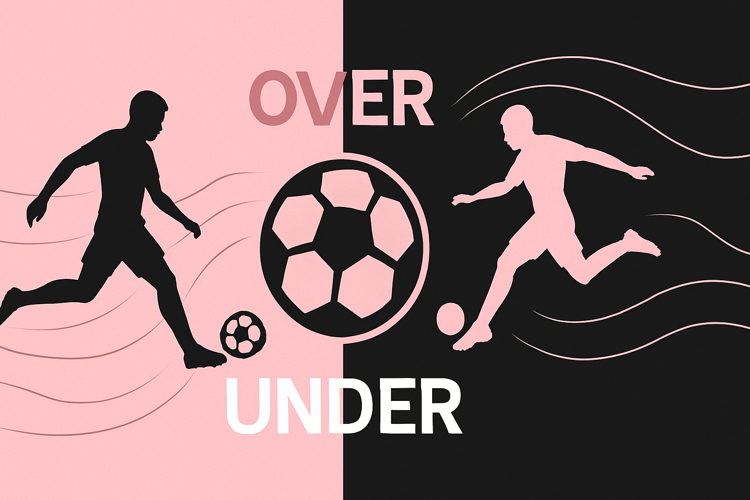 D4805ABA-0300-434F-8DD8-B149BBAAEA20