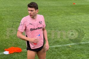 DDF11FFA-8E93-46D2-9280-76B1CA965F88-scaled