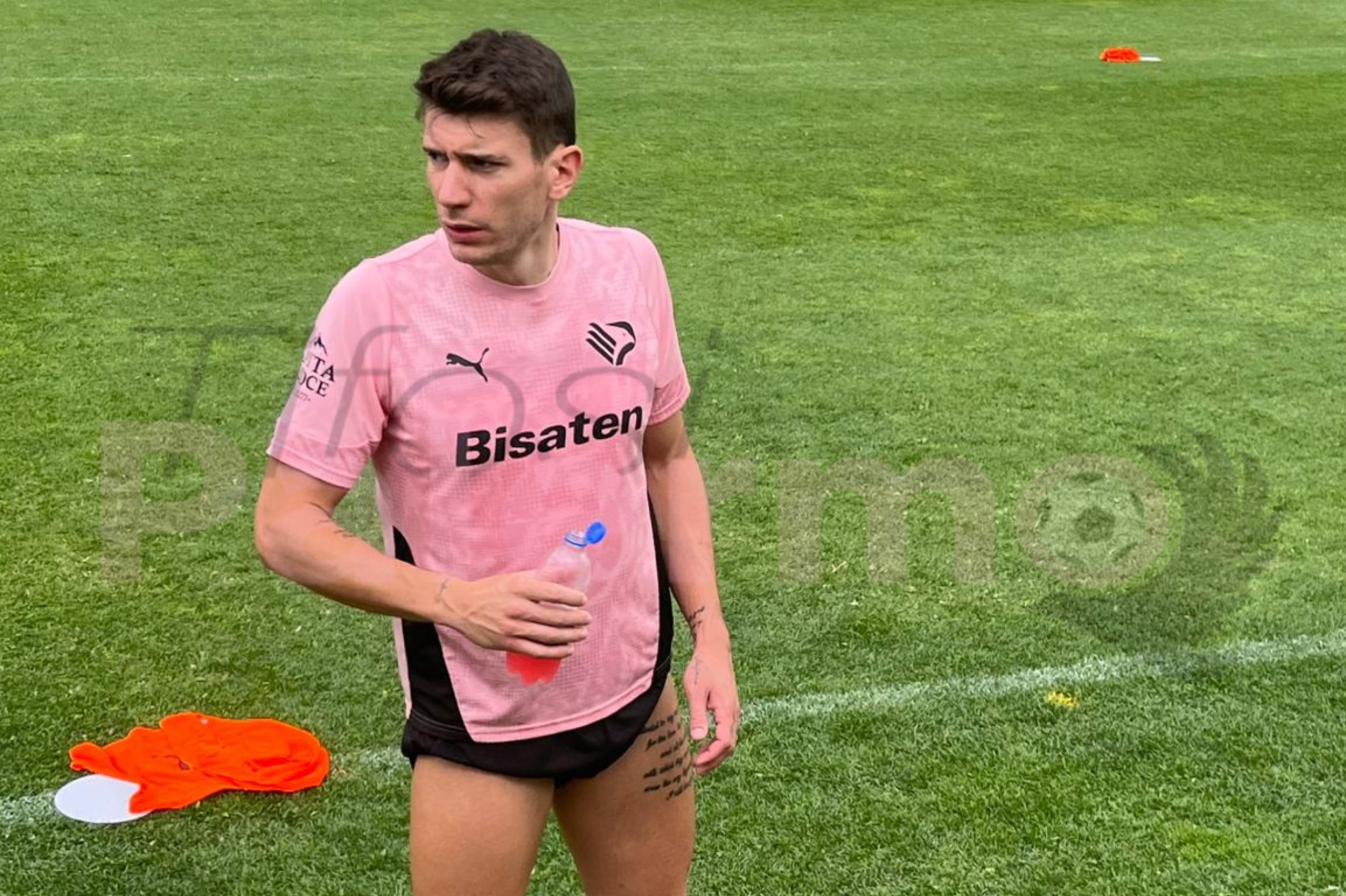 DDF11FFA-8E93-46D2-9280-76B1CA965F88-scaled