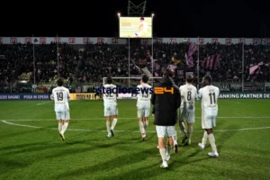 Delusione-squadra-Modena-Palermo
